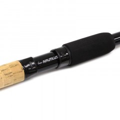 Удилище фидер Nautilus Zenon Feeder 360см 120г ZF12HQ