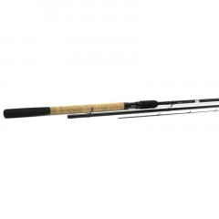 Удилище фидер Nautilus Zenon Feeder 360см 120г ZF12HQ