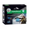 Комплект термо Alpika Fisher Expert р.52