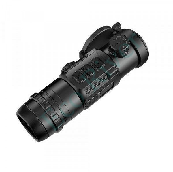 iRay xClip CH 50W