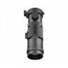 iRay xClip CH 50W