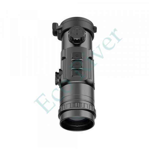 iRay xClip CH 50W