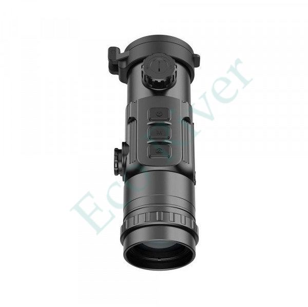 iRay xClip CH 50W