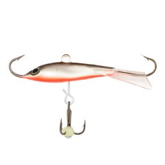 Балансир Spider Pro 06 50мм 10г цв.2