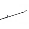 Спиннинг Nautilus Basstard BTC-712XH 216см 14-56гр