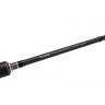 Спиннинг Nautilus Basstard BTC-712XH 216см 14-56гр
