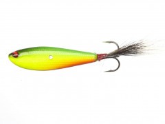 Бокоплав Lucky John Ossa 50мм 91501-26