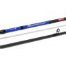 Спиннинг Salmo Aggressor 35 2.65м