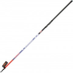 Удилище карбоновое с/к Namazu ELEMENT Bolo, 4 м, тест 15-40 г, IM7