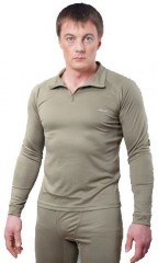 Рубашка термо Aquatic Тр-02 р.XL