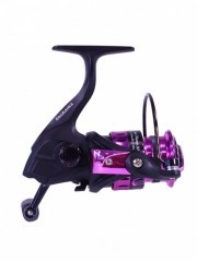 Катушка Волжанка Спин Мастер 4020 118-263