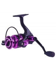 Катушка Волжанка Спин Мастер 4020 118-263