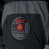 Костюм зимний Alaskan Dakota серый/черный XXL