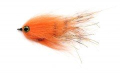 Джиг-Стример Yaman, р. M, 140 мм, цвет 7