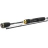 Спиннинг Sprut Renzo 244ML 4-21г SR802MLXFS