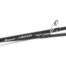 Спиннинг Sprut Renzo 244ML 4-21г SR802MLXFS