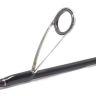 Спиннинг Sprut Renzo 244ML 4-21г SR802MLXFS