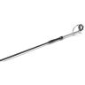 Спиннинг Sprut Renzo 244ML 4-21г SR802MLXFS