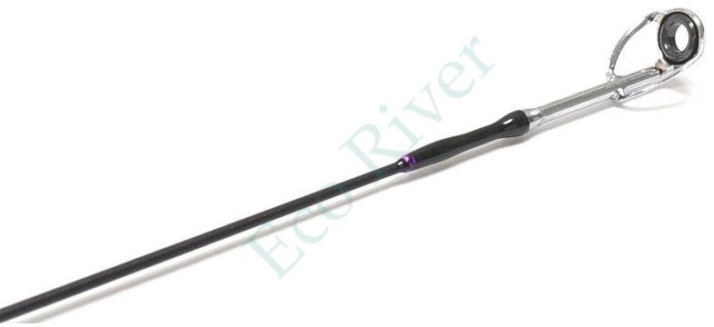 Спиннинг Sprut Renzo 244ML 4-21г SR802MLXFS