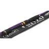 Спиннинг Sprut Renzo 244ML 4-21г SR802MLXFS