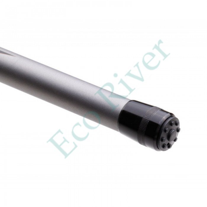 Удочка Flagman Force Active Pole 6м б/к теле FAP6000