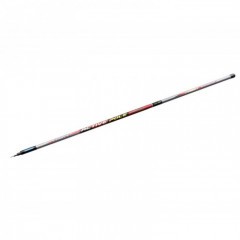 Удочка Flagman Force Active Pole 6м б/к теле FAP6000