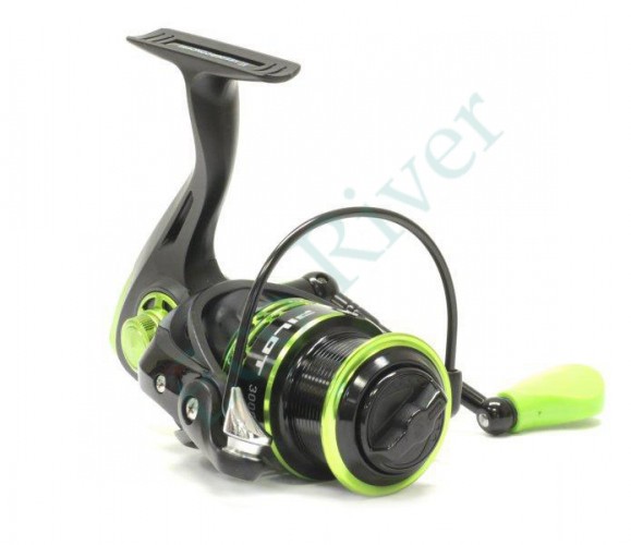 Катушка Feeder Concept Pilot 7 FC-1050FD