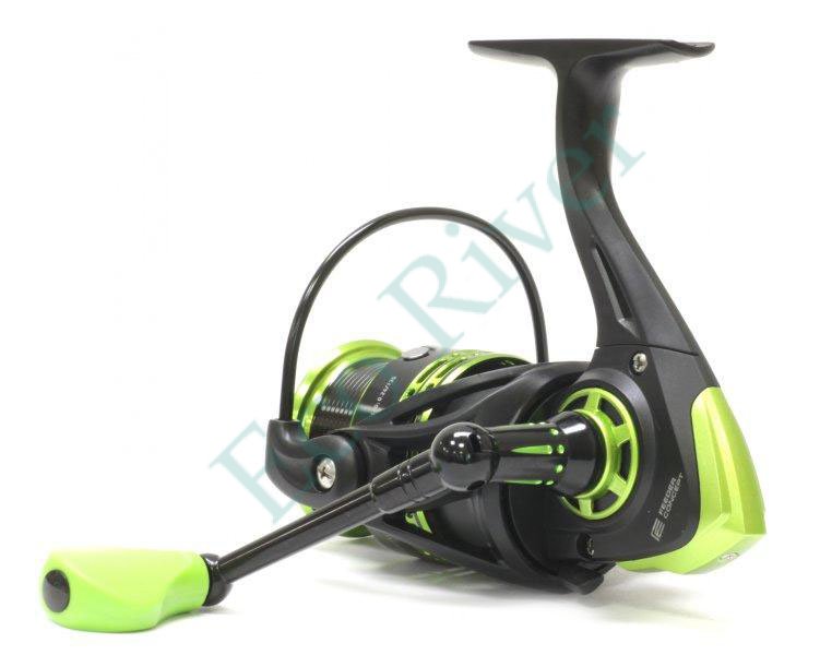 Катушка Feeder Concept Pilot 7 FC-1050FD