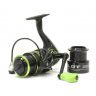 Катушка Feeder Concept Pilot 7 FC-1050FD