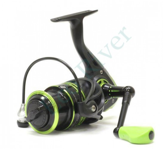 Катушка Feeder Concept Pilot 7 FC-1050FD