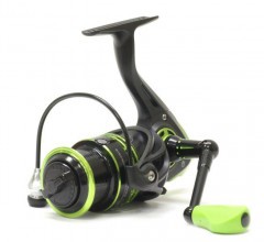 Катушка Feeder Concept Pilot 7 FC-1050FD