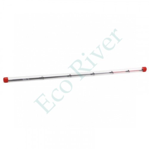 Удилище фидер Nautilus Zenon Feeder 360см 90г ZF12MHQ