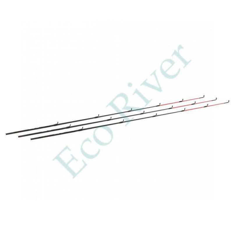 Удилище фидер Nautilus Zenon Feeder 360см 90г ZF12MHQ