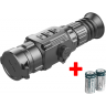 iRay Saim SCT 35 v2