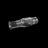 iRay Saim SCT 35 v2