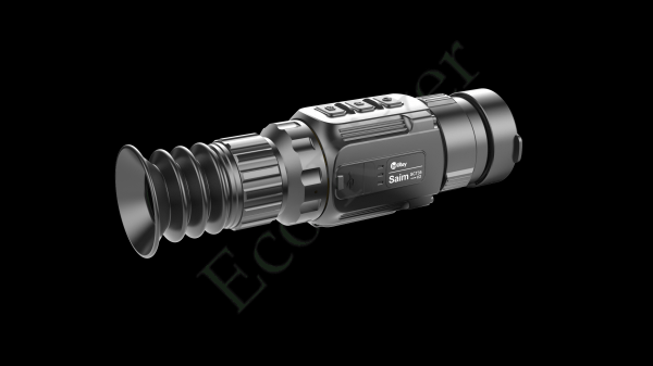 iRay Saim SCT 35 v2