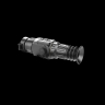 iRay Saim SCT 35 v2