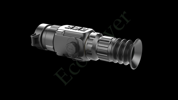 iRay Saim SCT 35 v2