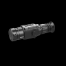 iRay Saim SCT 35 v2