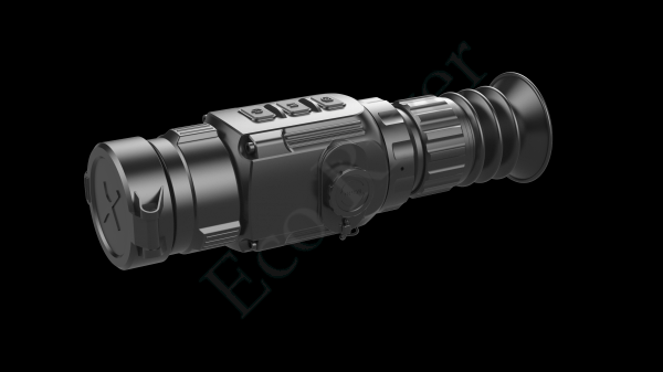 iRay Saim SCT 35 v2