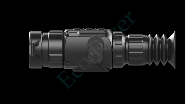 iRay Saim SCT 35 v2