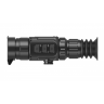 iRay Saim SCT 35 v2