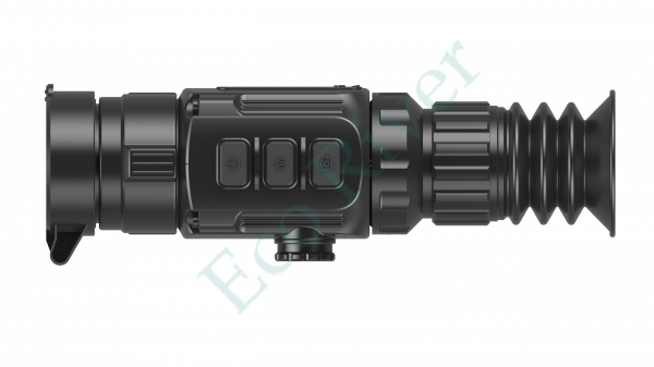 iRay Saim SCT 35 v2