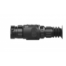 iRay Saim SCT 35 v2