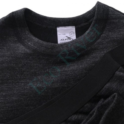 Комплект термо Alpika Fisher Expert р.54