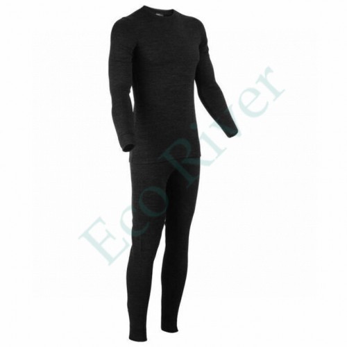 Комплект термо Alpika Fisher Expert р.54