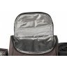 Рюкзак для пикника TWPB-3708D286R (на 2 персоны) с ковриком