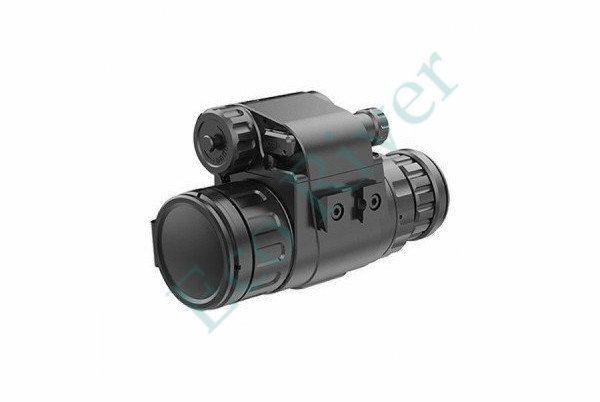 iRay xClip CML 25