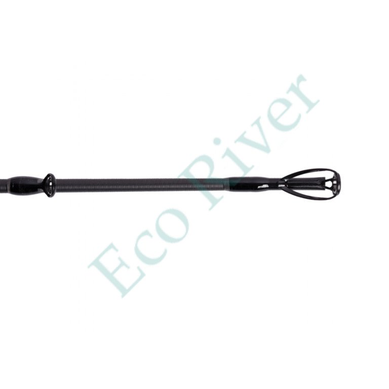Спиннинг Maximus Zircon-X Jig 24H 2.4м 20-60г