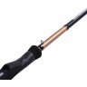 Спиннинг Maximus Zircon-X Jig 24H 2.4м 20-60г